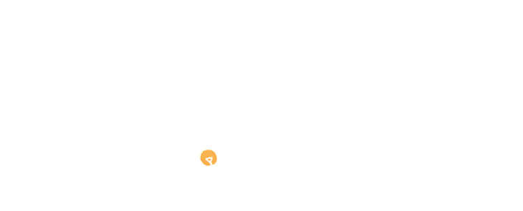 点击右上角按钮邀请